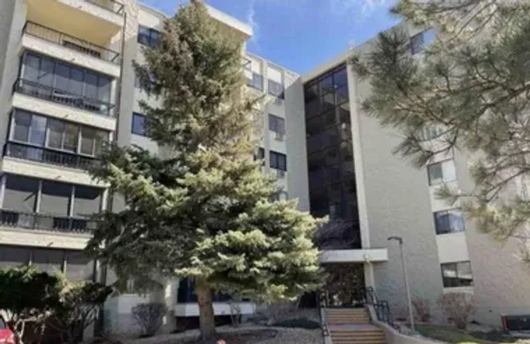 13800 E MARINA DR 101, AURORA, CO, 80014, Aurora, CO 80014