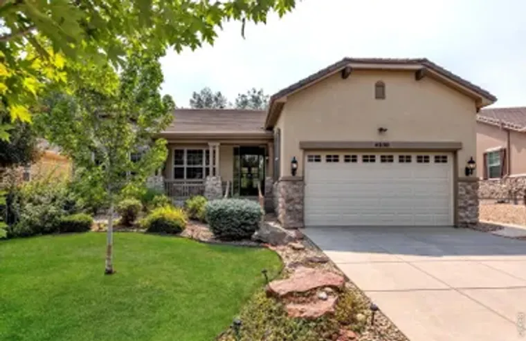 4050 CENTENNIAL DR, BROOMFIELD, CO, 8002..., Broomfield, CO 80023