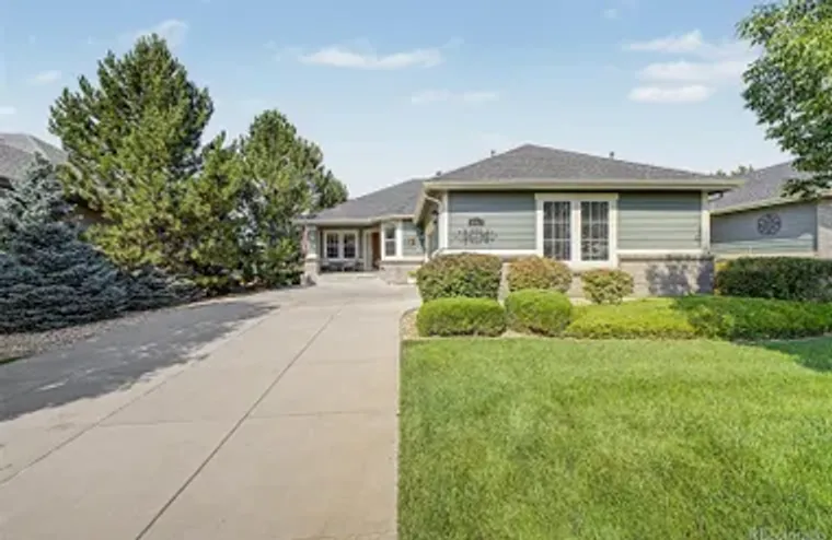 15027 XENIA ST, THORNTON, CO, 80602, Thornton, CO 80602