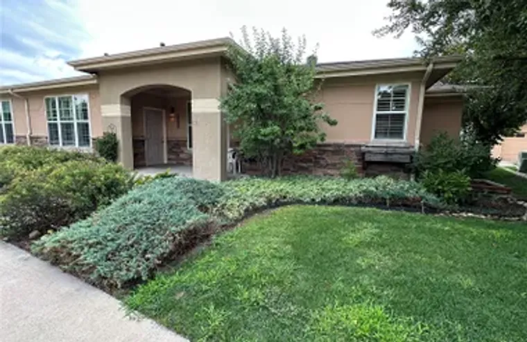 1238 FINCH ST, LOVELAND, CO, 80537, Loveland, CO 80537