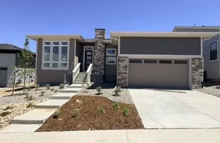 414 LEAFY ASTER LN, CASTLE ROCK, CO, 801..., Castle Rock, CO 80104