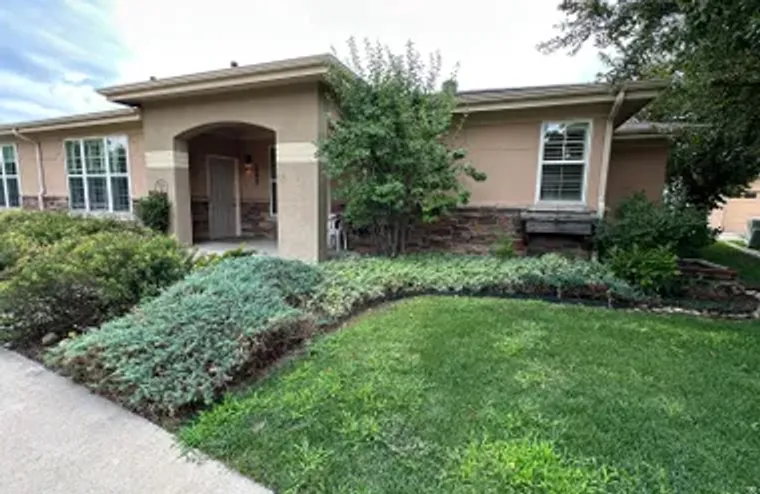 1238 FINCH ST, LOVELAND, CO, 80537, Loveland, CO 80537
