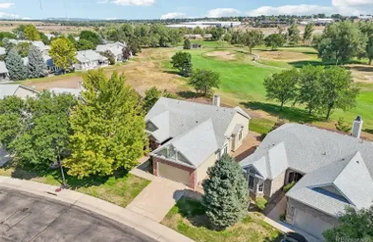 9 SKYE LN, HIGHLANDS RANCH, CO, 80130, Highlands Ranch, CO 80130