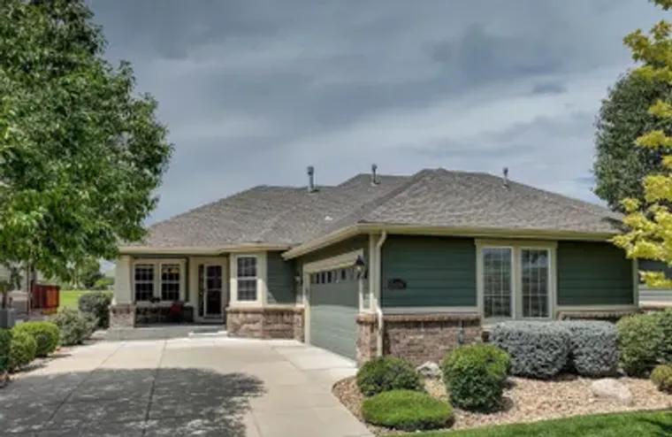 15067 XENIA ST, THORNTON, CO, 80602, Thornton, CO 80602