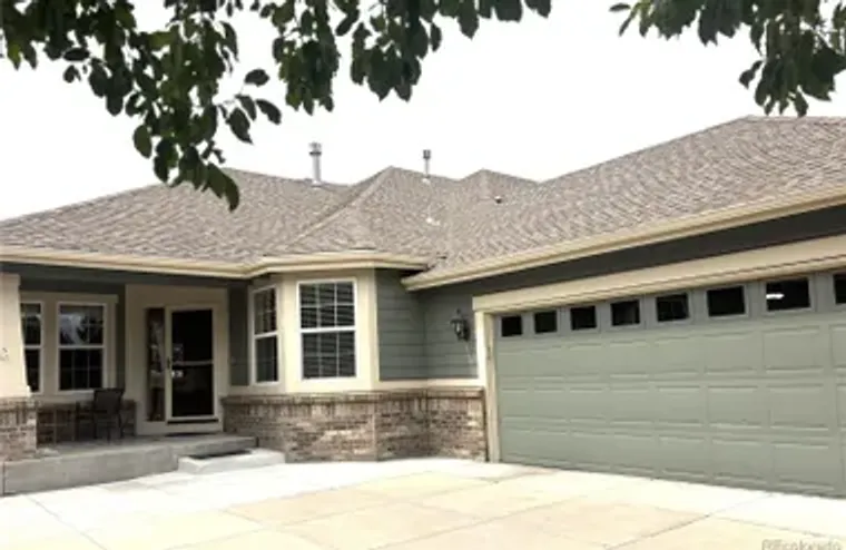 15067 XENIA ST, THORNTON, CO, 80602, Thornton, CO 80602