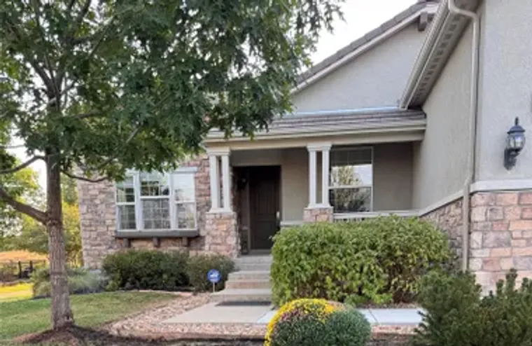 16592 ANTERO CIR, BROOMFIELD, CO, 80023, Broomfield, CO 80023