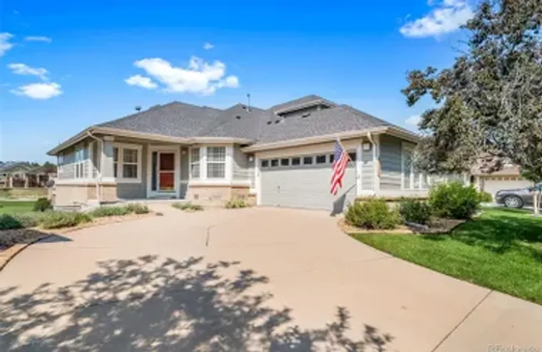 23588 E MINERAL PL, AURORA, CO, 80016, Aurora, CO 80016