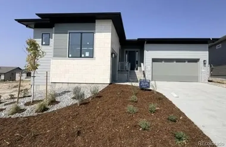 430 LEAFY ASTER LN, CASTLE ROCK, CO, 801..., Castle Rock, CO 80104