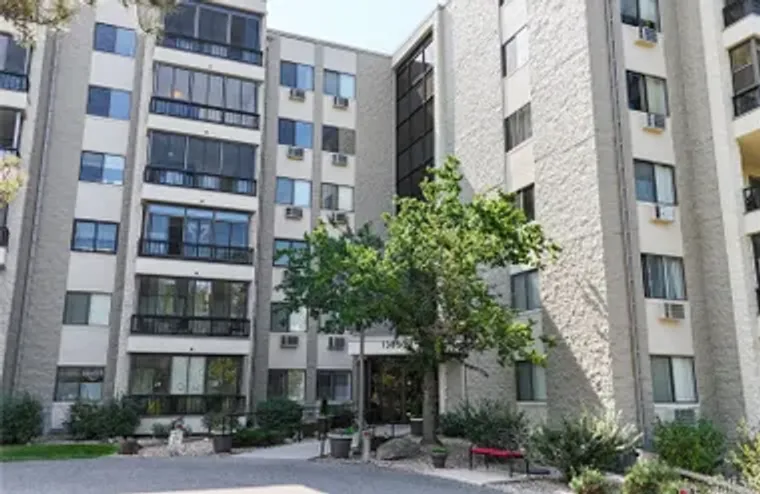 13850 E MARINA DR 510, AURORA, CO, 80014, Aurora, CO 80014