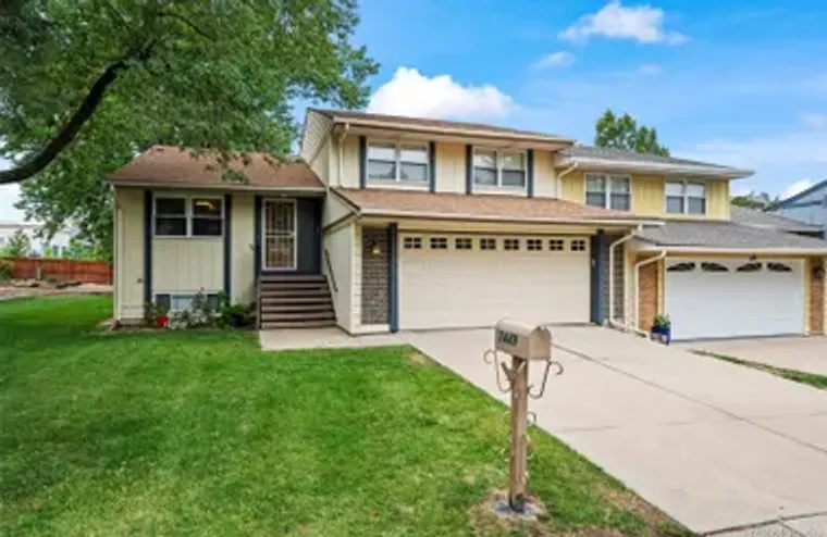 7449 W MAPLE DR, LAKEWOOD, CO, 80226, Lakewood, CO 80226