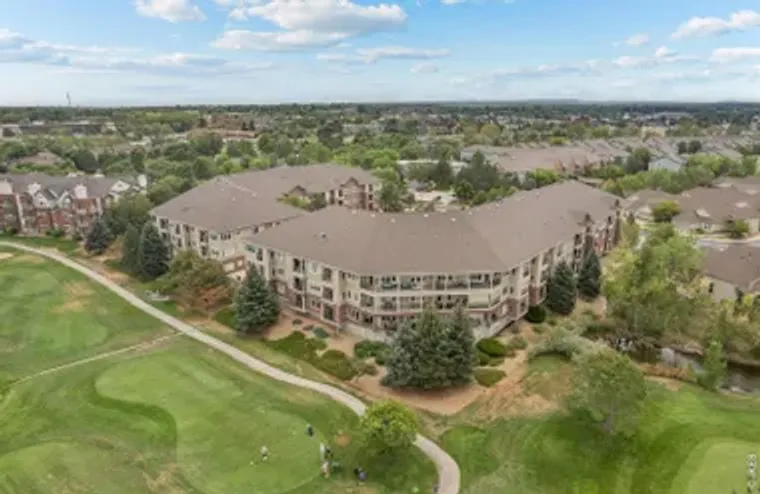 2894 W RIVERWALK CIR B-210, LITTLETON, C..., Littleton, CO 80123