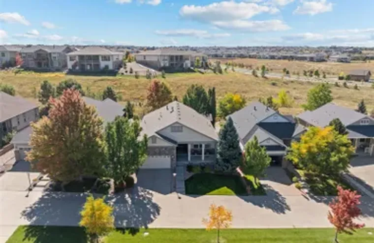 22760 E HERITAGE PKWY, AURORA, CO, 80016, Aurora, CO 80016