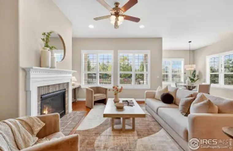 15875 WILD HORSE DR, BROOMFIELD, CO, 800..., Broomfield, CO 80023