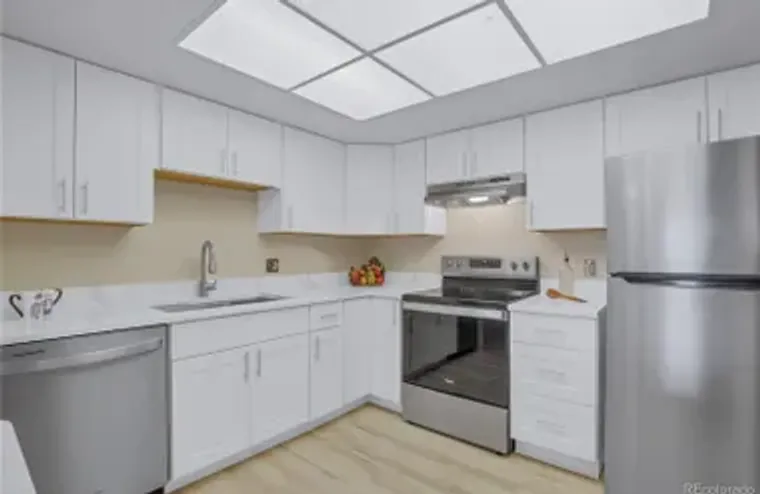 13691 E MARINA DR 208, AURORA, CO, 80014, Aurora, CO 80014