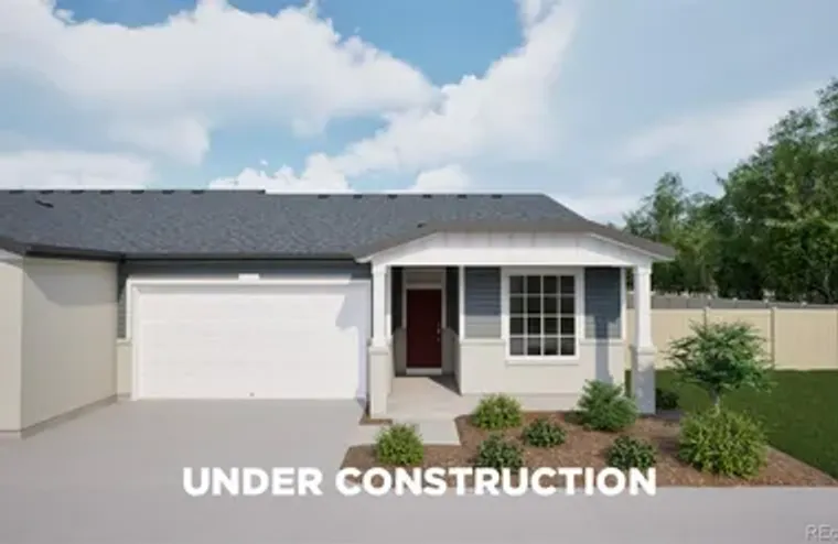 5042 N TEMPE ST, AURORA, CO, 80019, Aurora, CO 80019