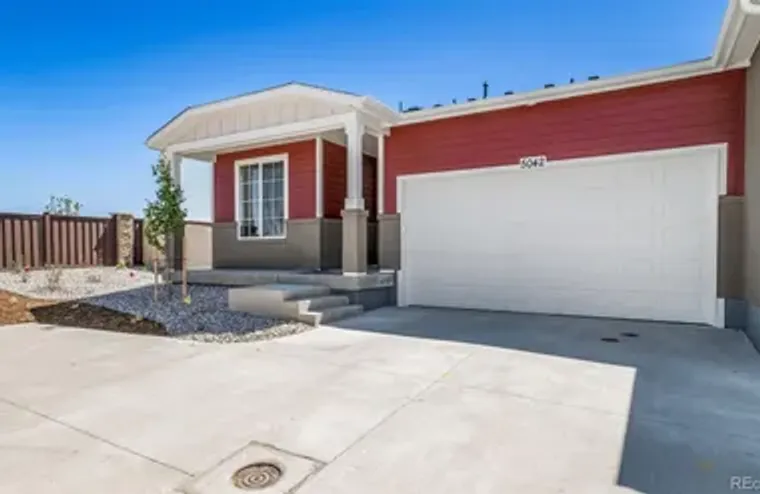 5042 N TEMPE ST, AURORA, CO, 80019, Aurora, CO 80019