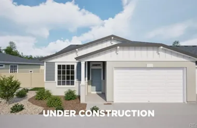 5036 N TEMPE ST, AURORA, CO, 80019, Aurora, CO 80019