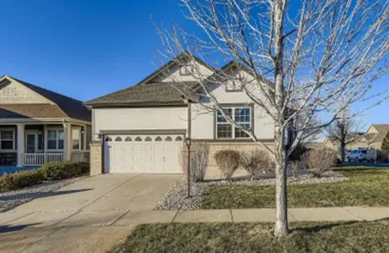 22967 E MINERAL PL, AURORA, CO, 80016, Aurora, CO 80016