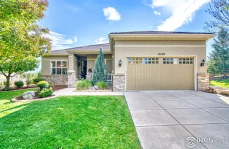 16526 CHESAPEAKE DR, BROOMFIELD, CO, 800..., Broomfield, CO 80023
