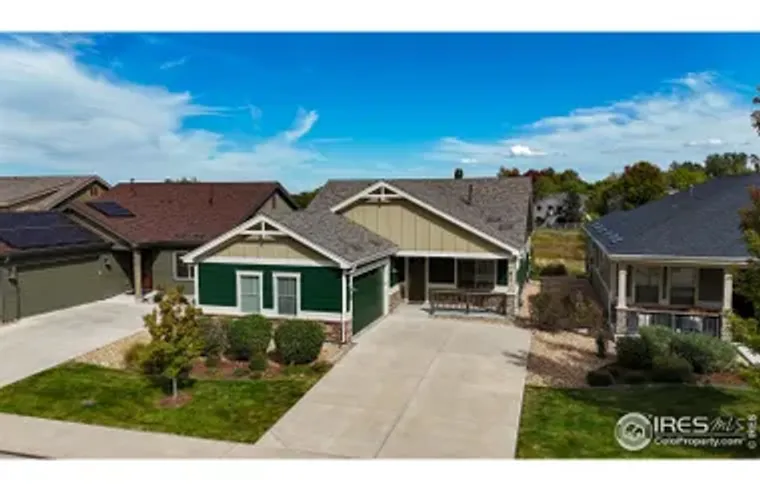 671 BRENNAN CIR, ERIE, CO, 80516, Erie, CO 80516