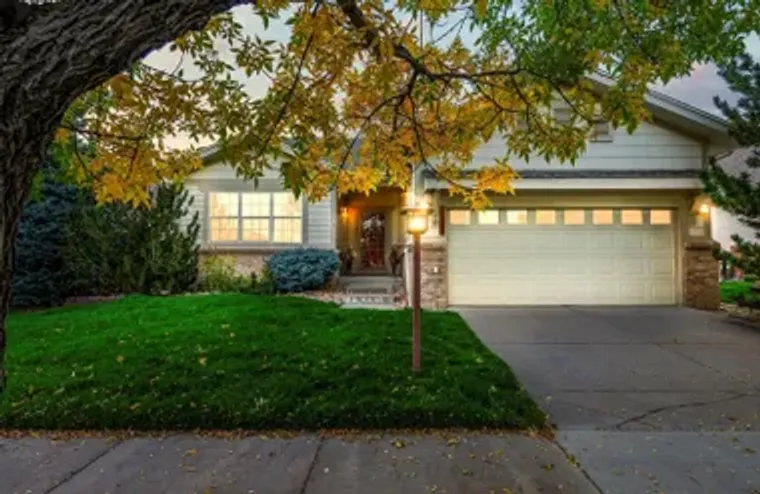 23730 E OTERO DR, AURORA, CO, 80016, Aurora, CO 80016