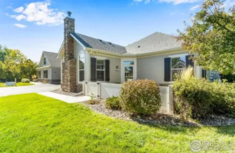 2410 SANTA FE DR A, LONGMONT, CO, 80504, Longmont, CO 80504