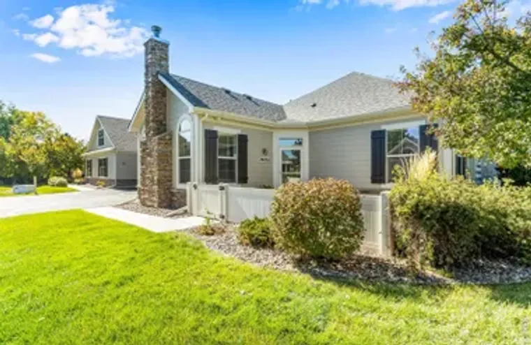 2410 SANTA FE DR A, LONGMONT, CO, 80504, Longmont, CO 80504