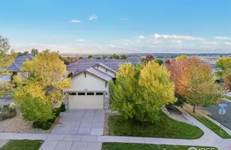 16075 MEEKER WAY, BROOMFIELD, CO, 80023, Broomfield, CO 80023