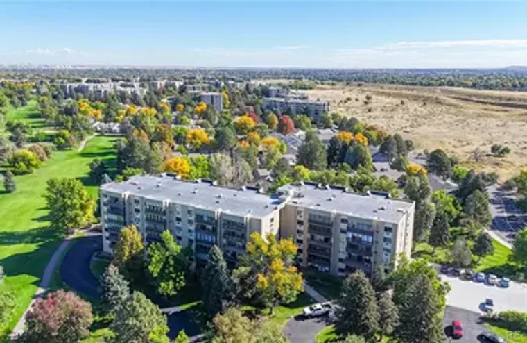 13691 E MARINA DR APT 405, AURORA, CO, 8..., Aurora, CO 80014