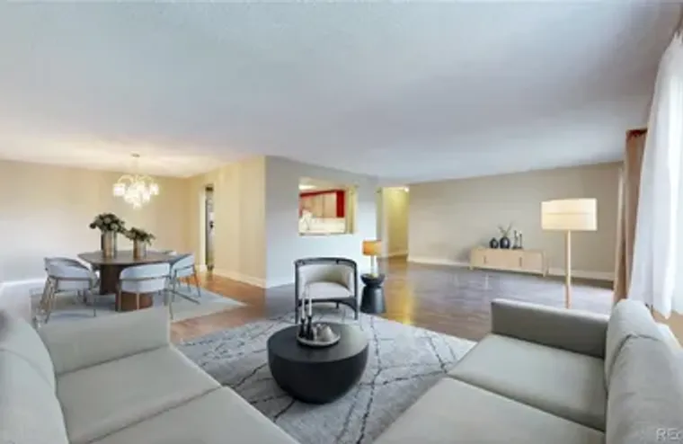 13691 E MARINA DR APT 405, AURORA, CO, 8..., Aurora, CO 80014