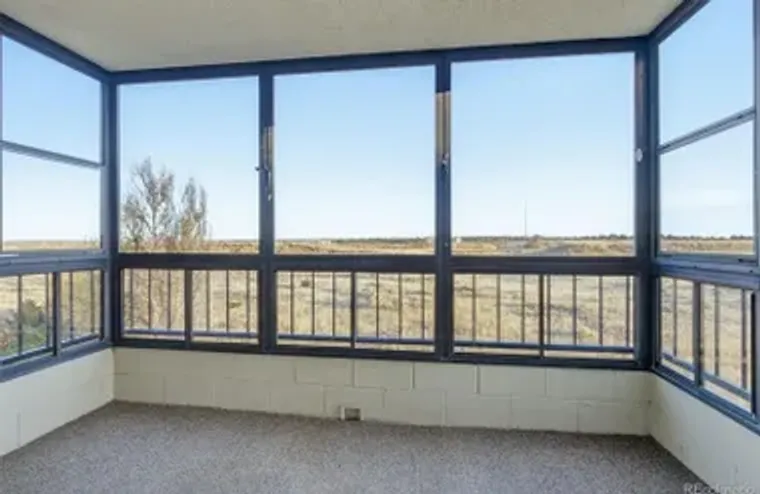 13850 E MARINA DR APT 301, AURORA, CO, 8..., Aurora, CO 80014