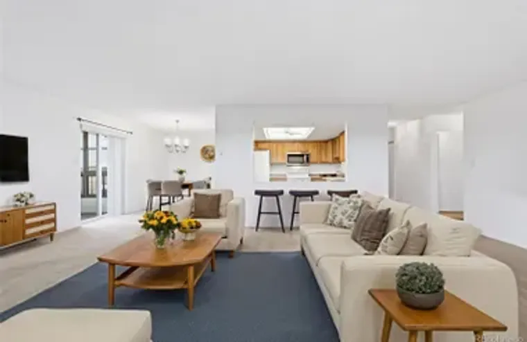 13850 E MARINA DR APT 301, AURORA, CO, 8..., Aurora, CO 80014