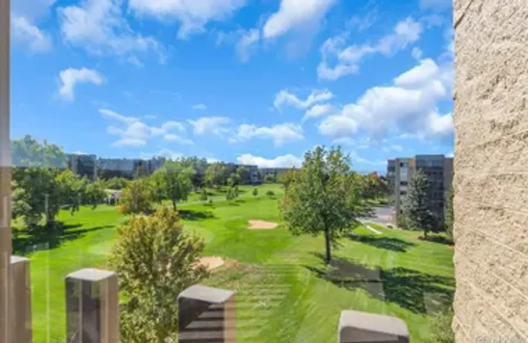 14102 E LINVALE PL 501, AURORA, CO, 8001..., Aurora, CO 80014