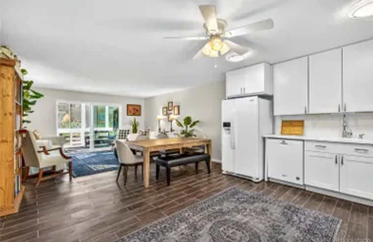 495 S DAYTON ST 10A, DENVER, CO, 80247, Denver, CO 80247