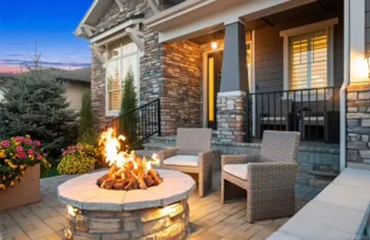 8363 S WINNIPEG CT, AURORA, CO, 80016, Aurora, CO 80016