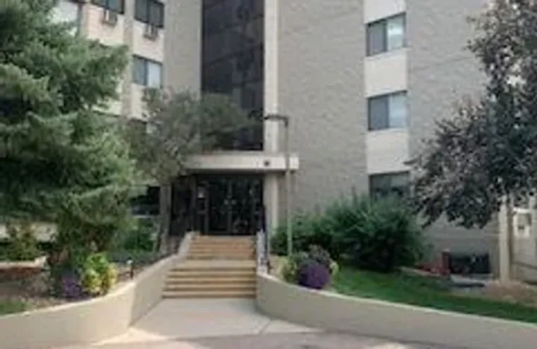 13800 E MARINA DR 112, AURORA, CO, 80014, Aurora, CO 80014