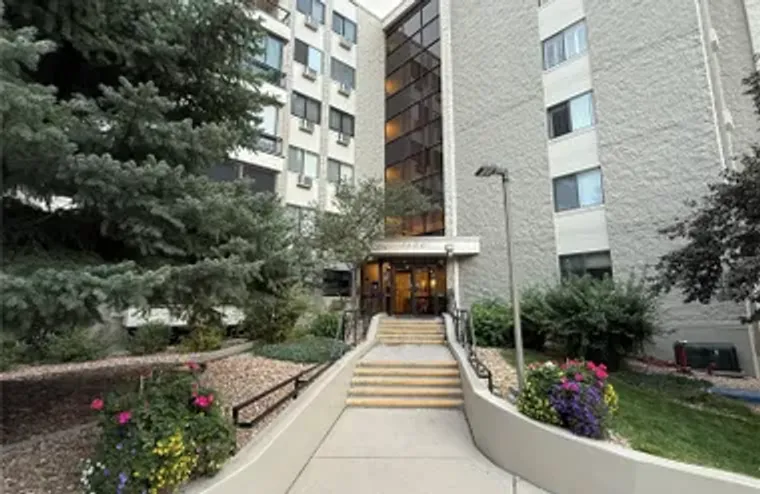 13800 E MARINA DR 112, AURORA, CO, 80014, Aurora, CO 80014