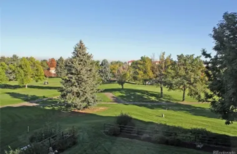 13931 E MARINA DR APT 309, AURORA, CO, 8..., Aurora, CO 80014