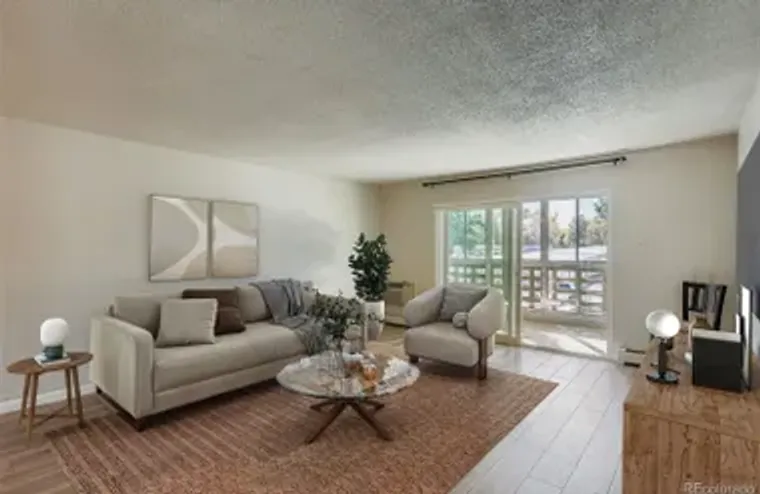 680 S ALTON WAY 1B, DENVER, CO, 80247, Denver, CO 80247