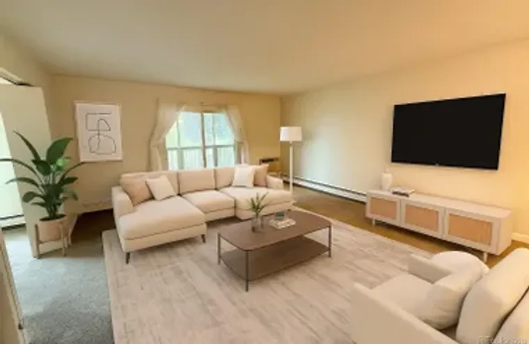 13635 E BATES AVE APT 210, AURORA, CO, 8..., Aurora, CO 80014