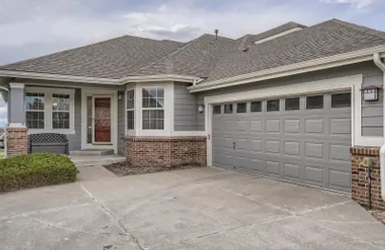 21931 E CANYON PL, AURORA, CO, 80016, Aurora, CO 80016