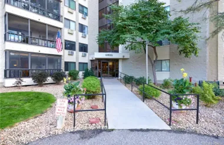 13902 E MARINA DR APT 610, AURORA, CO, 8..., Aurora, CO 80014