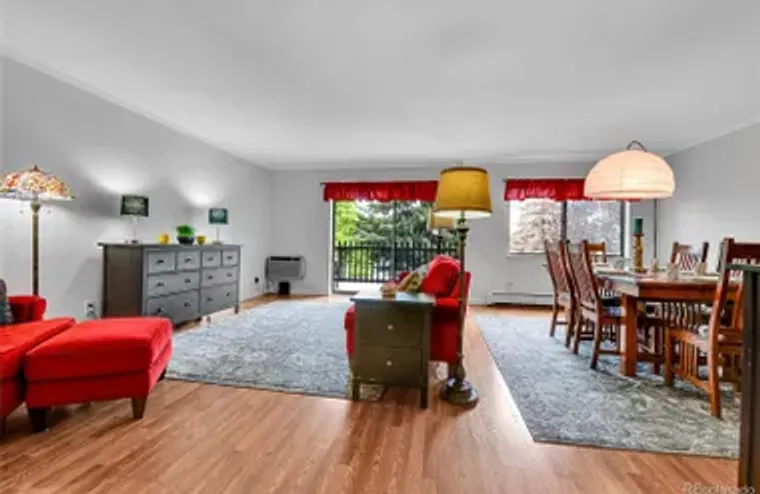 14102 E LINVALE PL APT 212, AURORA, CO, ..., Aurora, CO 80014