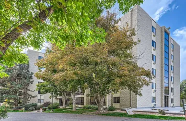 13890 E MARINA DR 111, AURORA, CO, 80014, Aurora, CO 80014