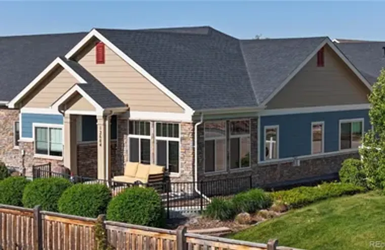 12604 MADISON WAY, THORNTON, CO, 80241, Thornton, CO 80241