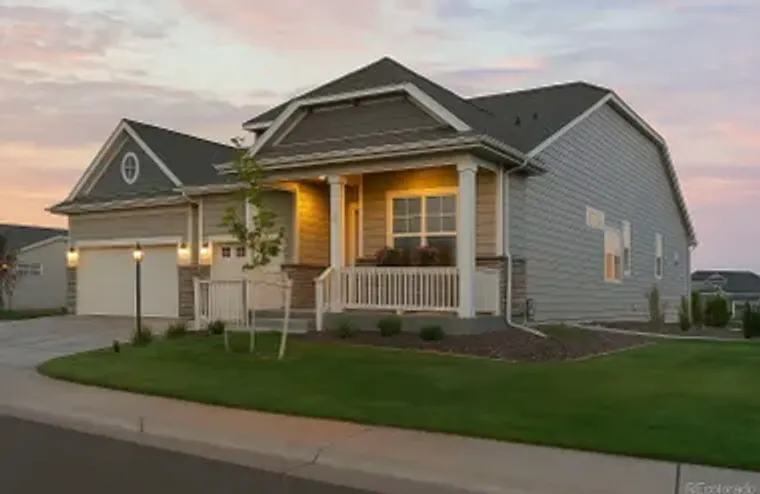 15750 WILLOW WAY, BRIGHTON, CO, 80602, Brighton, CO 80602