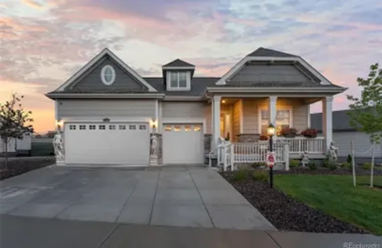 15750 WILLOW WAY, BRIGHTON, CO, 80602, Brighton, CO 80602