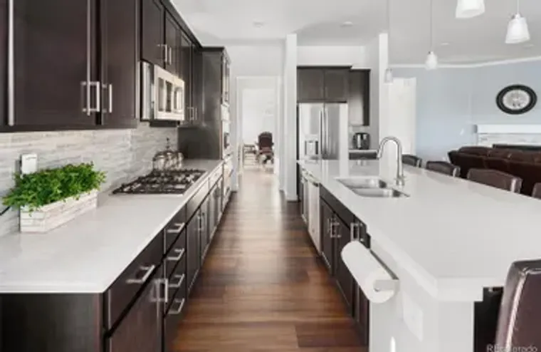 15750 WILLOW WAY, BRIGHTON, CO, 80602, Brighton, CO 80602