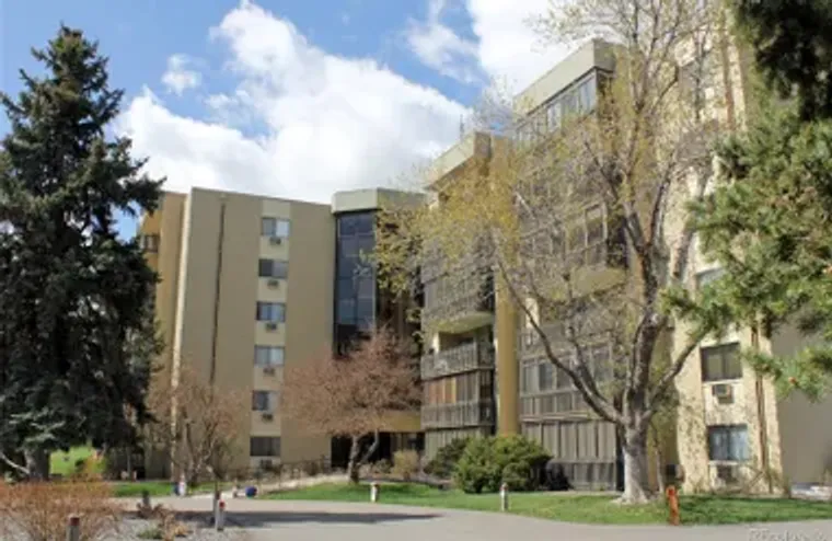 14000 E LINVALE PL 310, AURORA, CO, 8001..., Aurora, CO 80014