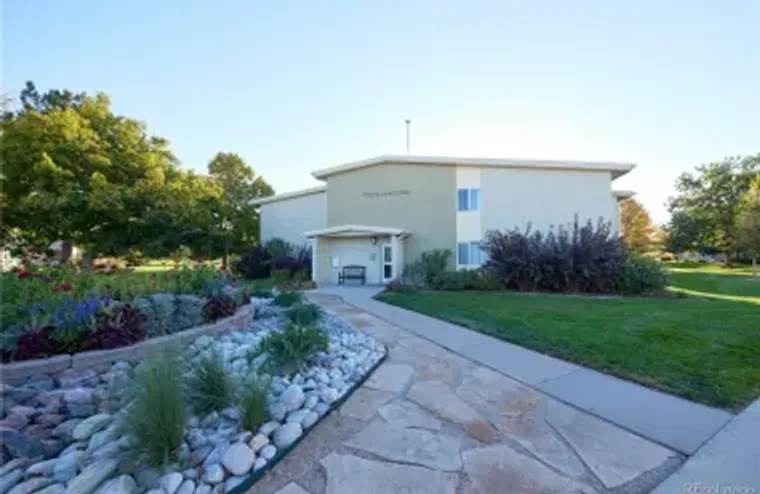 9320 E CENTER AVE APT 8B, DENVER, CO, 80..., Denver, CO 80247